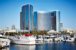 marquis marriott
